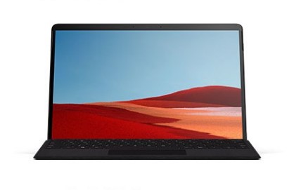 定西安装 Surface 更新时遇到问题？