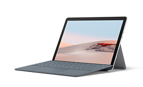 定西surface电池更换