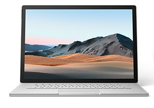 定西surface数据恢复