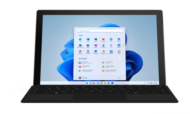 定西surface Pro闪屏，抖动