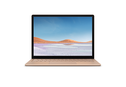 定西微软surface设备不充电