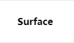 定西微软surface book售后如何处理